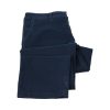 Sunwill 425129-8220-410 Ανδρικό Παντελόνι chinos Modern Fit Βαμβακερό Μπλέ 13