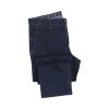 Sunwill 425129-8220-410 Ανδρικό Παντελόνι chinos Modern Fit Βαμβακερό Μπλέ 16