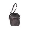 Privato R-257 Ανδρική Τσάντα Ώμου Ύφασμα Μαύρο 15
