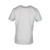 Cotton 4All 024-905 Ανδρική Βαμβακερή Μπλούζα Με Στάμπα 8