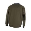 New York Tailors 022.28.DOUBLE BIG Ανδρικό Μπουφάν Διπλής Όψεως Μπλέ-Πράσινο 15