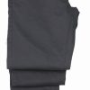 Gnious 16-300127 Jagow 9011 Ανδρικό Παντελόνι Γκρί 11