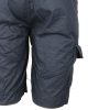 Gnious 19-300161 Ανδρική Βερμούδα Μπλε 13