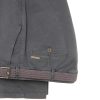 Sunwill 10517-7059 Color 400B Ανδρικό Παντελόνι Μπλε 14