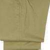 NEW YORK TAILORS 004.13.TOBY Color 53 Ανδρικό Παντελόνι Ώχρα 13