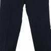 NEW YORK TAILORS 004.22.TOBY Color 55 Ανδρικό Παντελόνι Μπλε Σκούρο 11