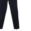 NEW YORK TAILORS 004.22.TOBY Color 55 Ανδρικό Παντελόνι Μπλε Σκούρο 12