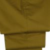 NEW YORK TAILORS 004.13.TOBY Color 79 Ανδρικό Παντελόνι Κάμελ 11
