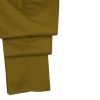 NEW YORK TAILORS 004.13.TOBY Color 79 Ανδρικό Παντελόνι Κάμελ 12