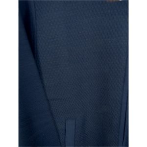 Privato | Ανδρικά Ρούχα 16