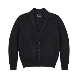 Privato | Ανδρικά Ρούχα 15