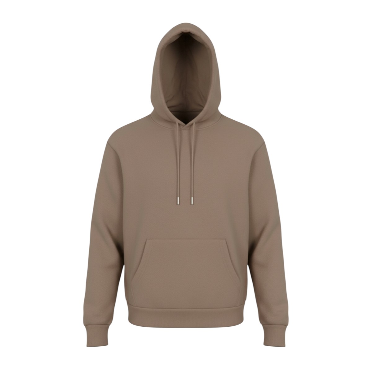 μπεζ (1) Privato F-5818-5820 beige Ανδρικό Σέτ Φούτερ Με Cargo Παντελόνι Και Λάστιχο στόν Αστράγαλο Μπέζ 8