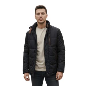 Privato | Ανδρικά Ρούχα 6