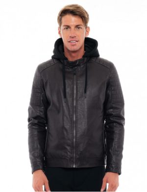 Privato | Ανδρικά Ρούχα 12