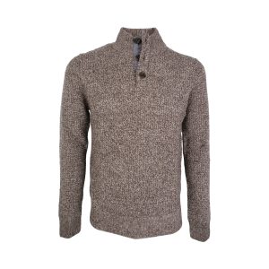 Privato | Ανδρικά Ρούχα 5