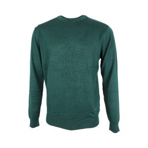 Privato | Ανδρικά Ρούχα 8