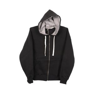 Privato | Ανδρικά Ρούχα 10