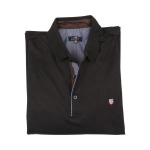 Privato | Ανδρικά Ρούχα 8