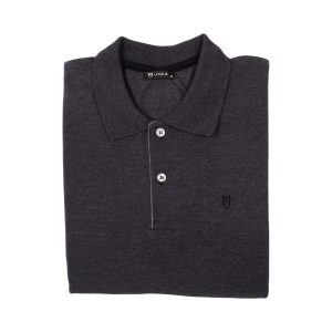 Privato | Ανδρικά Ρούχα 9