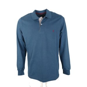 Privato | Ανδρικά Ρούχα 10