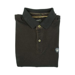 Privato | Ανδρικά Ρούχα 2