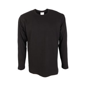 Privato | Ανδρικά Ρούχα 1