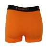Privato 111-407 Ανδρικό Μποξεράκι Βαμβακερό Πορτοκαλί 7
