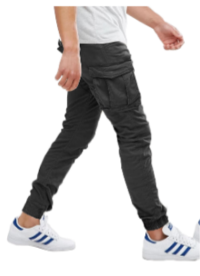 Privato | Ανδρικά Ρούχα 1