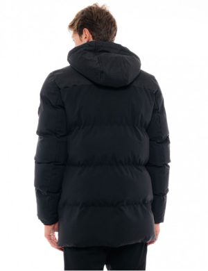 Privato | Ανδρικά Ρούχα 1