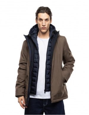 Privato | Ανδρικά Ρούχα 3