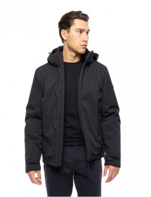 Privato | Ανδρικά Ρούχα 4