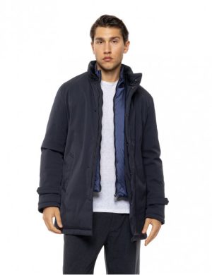 Privato | Ανδρικά Ρούχα 5