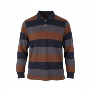 Privato | Ανδρικά Ρούχα 2