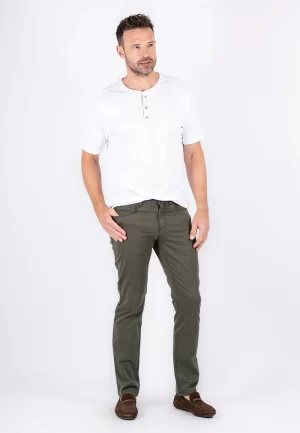 Privato | Ανδρικά Ρούχα 2