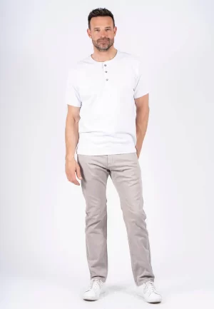 Privato | Ανδρικά Ρούχα 4