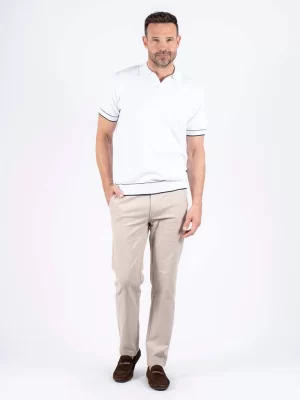 Privato | Ανδρικά Ρούχα 2