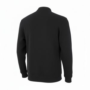 Privato | Ανδρικά Ρούχα 2