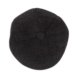 Privato | Ανδρικά Ρούχα 12