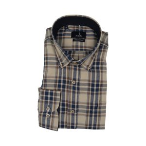 Privato | Ανδρικά Ρούχα 3