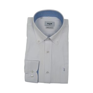 Privato | Ανδρικά Ρούχα 4