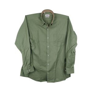 Privato | Ανδρικά Ρούχα 3