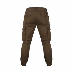 Privato | Ανδρικά Ρούχα 4