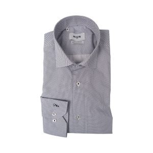 Privato | Ανδρικά Ρούχα 1