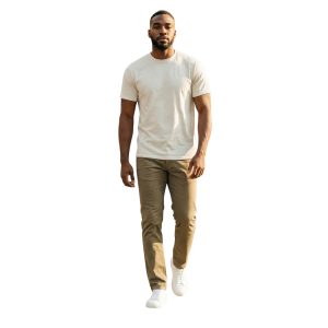 Privato | Ανδρικά Ρούχα 5