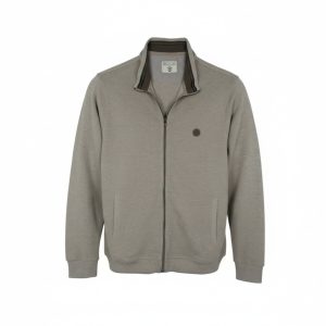 Privato | Ανδρικά Ρούχα 4