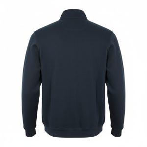 Privato | Ανδρικά Ρούχα 3