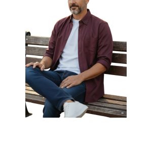 Privato | Ανδρικά Ρούχα 2