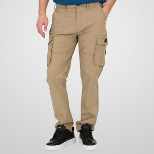 Privato | Ανδρικά Ρούχα 6