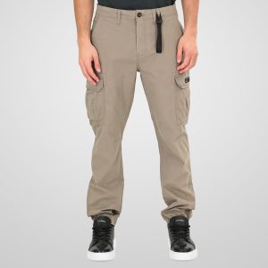 Privato | Ανδρικά Ρούχα 5