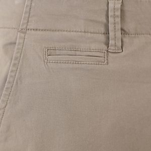 Privato | Ανδρικά Ρούχα 2